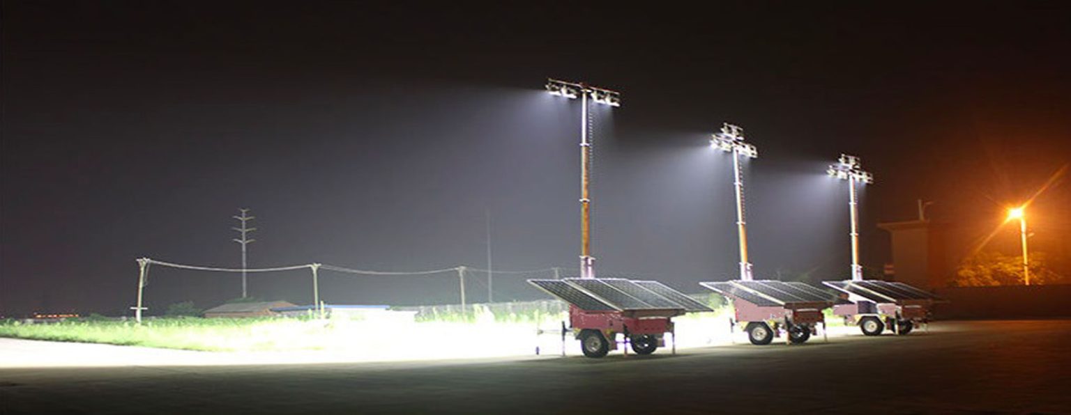 SPORTS Satc Machinery